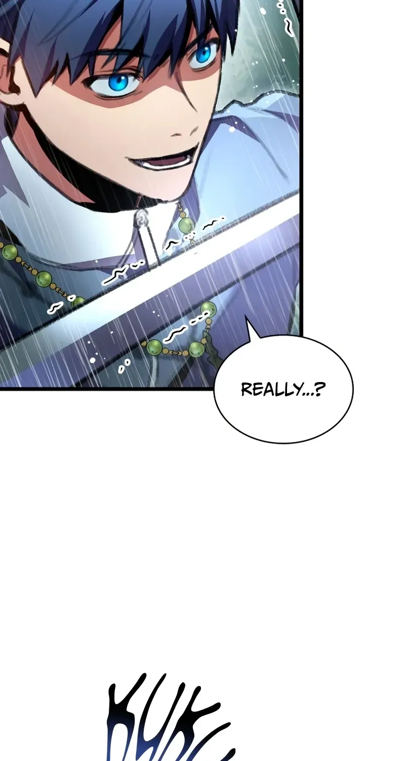 Chapter 22 — page 24