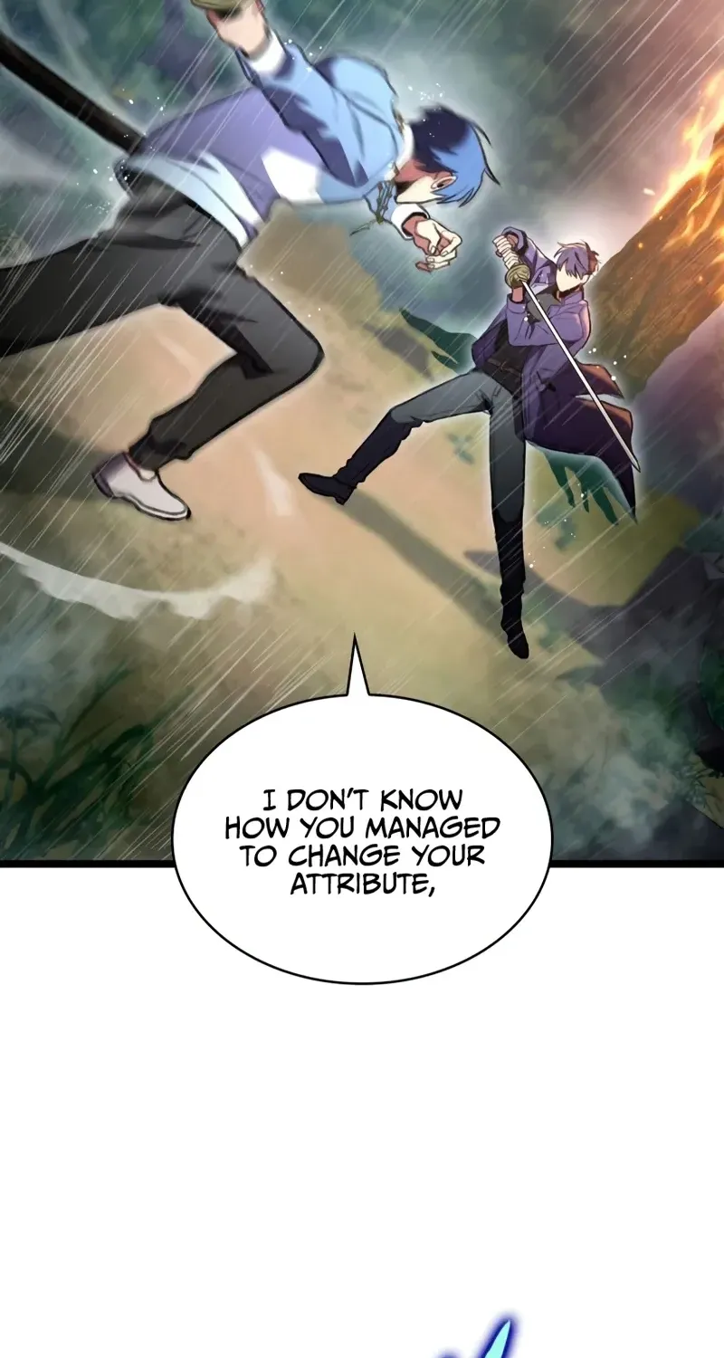 Chapter 22 — page 27