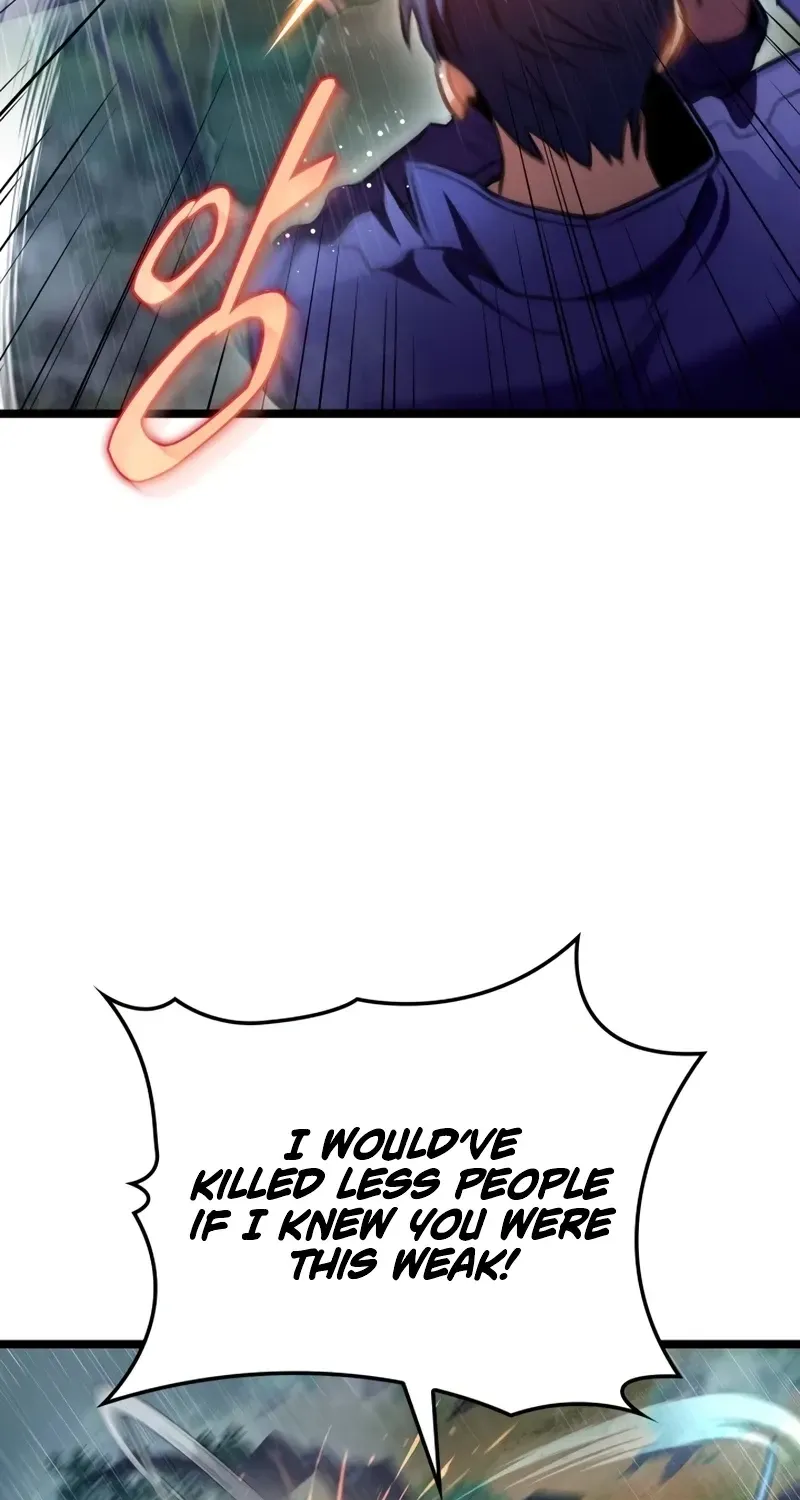 Chapter 22 — page 3