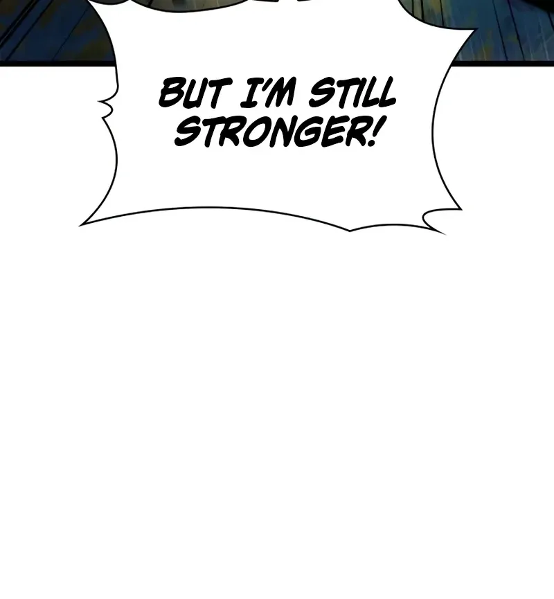 Chapter 22 — page 31