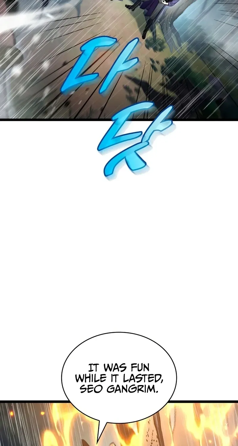 Chapter 22 — page 34
