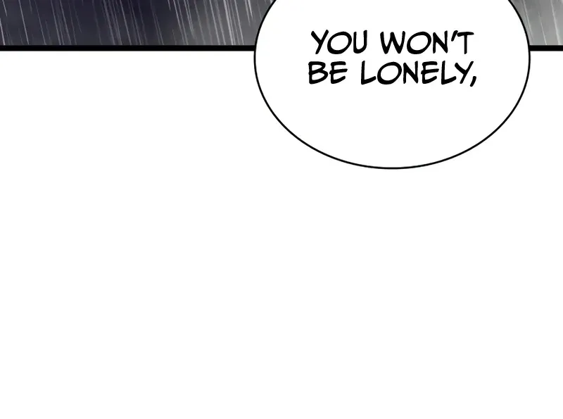 Chapter 22 — page 36
