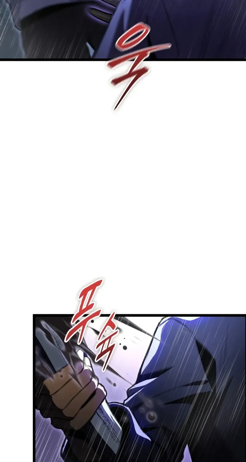 Chapter 22 — page 40