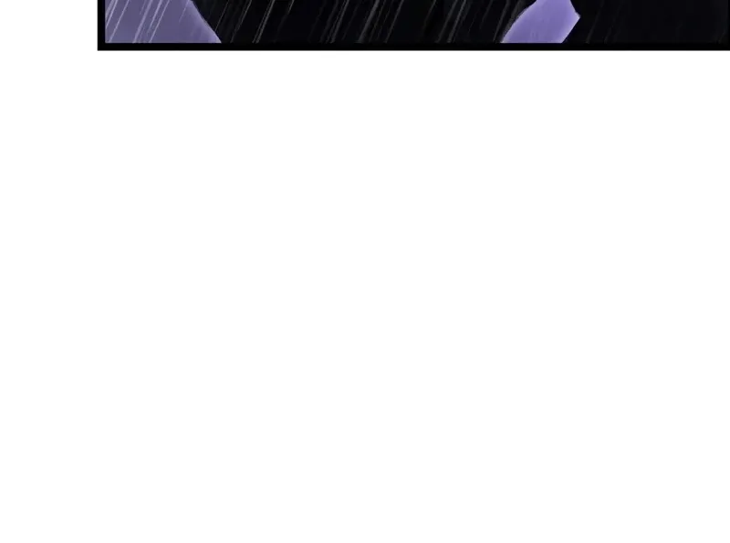 Chapter 22 — page 41