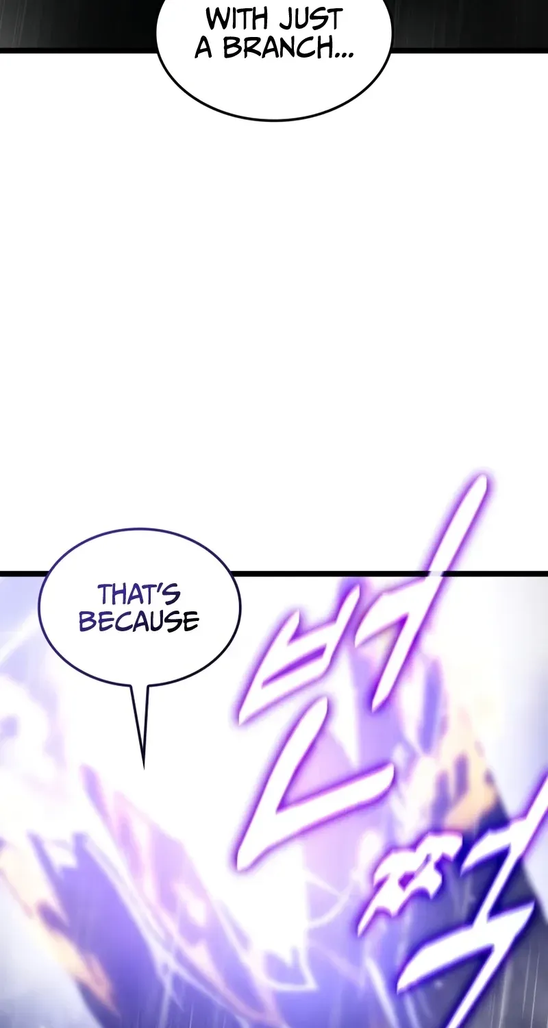 Chapter 22 — page 45