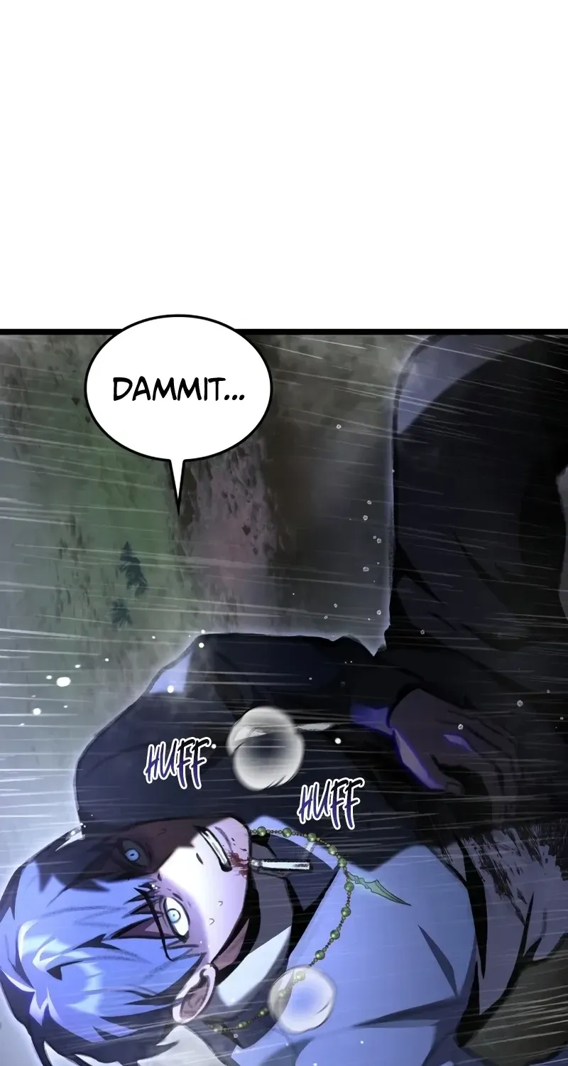 Chapter 22 — page 48