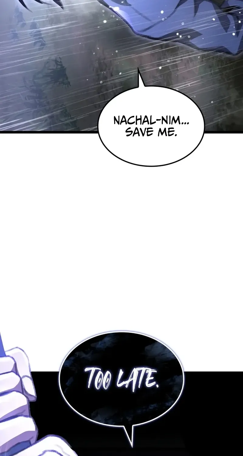 Chapter 22 — page 49
