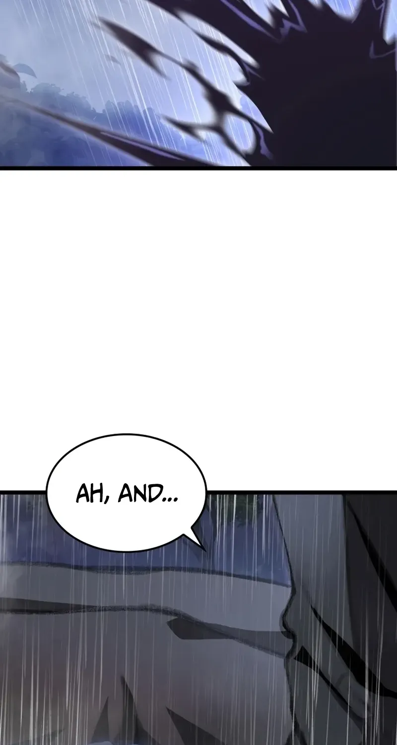 Chapter 22 — page 53