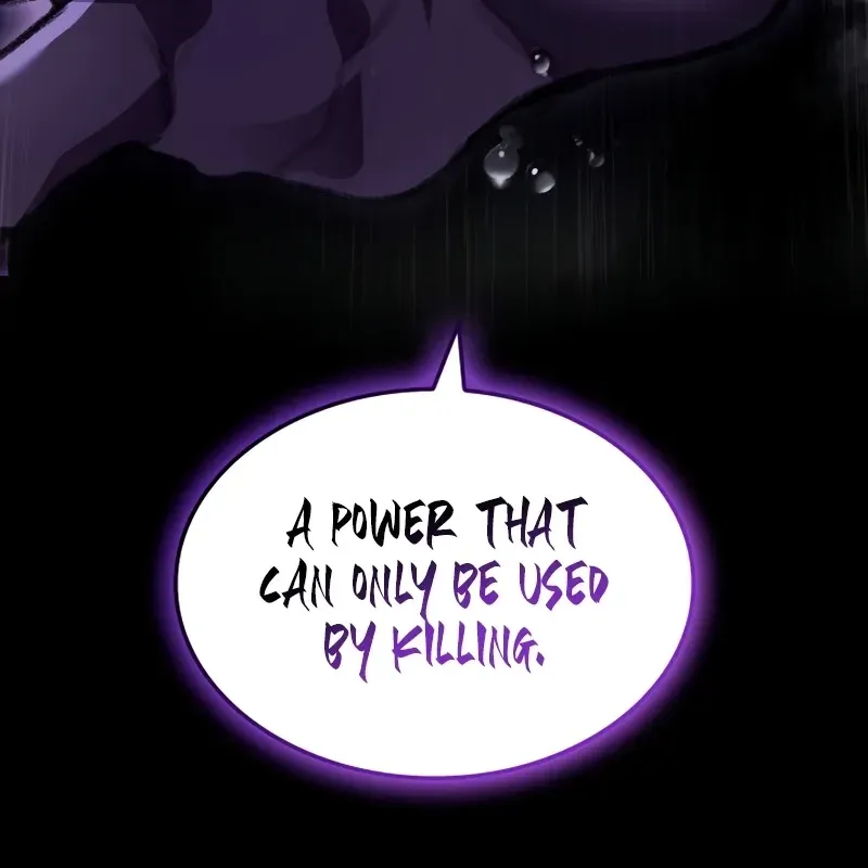 Chapter 22 — page 56