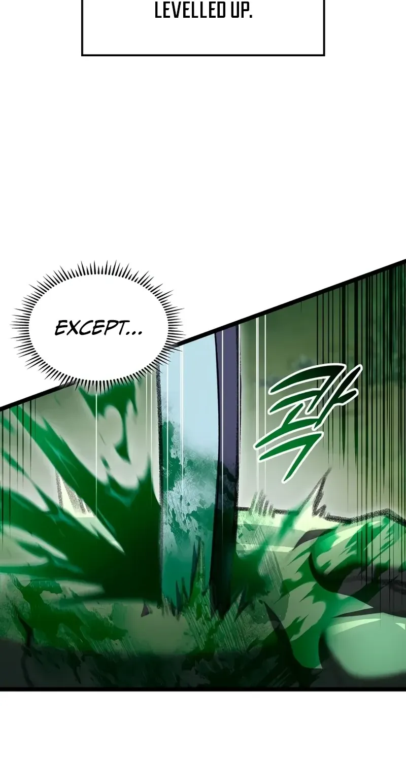 Chapter 22 — page 70