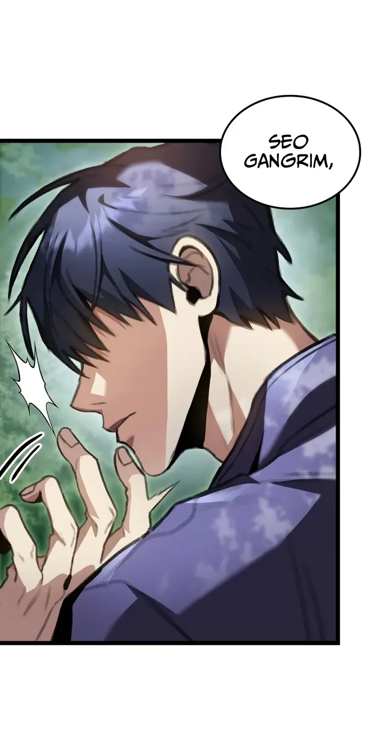 Chapter 22 — page 75
