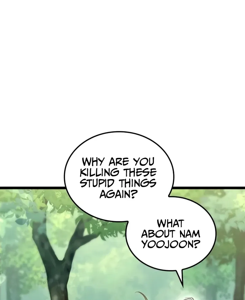 Chapter 22 — page 76