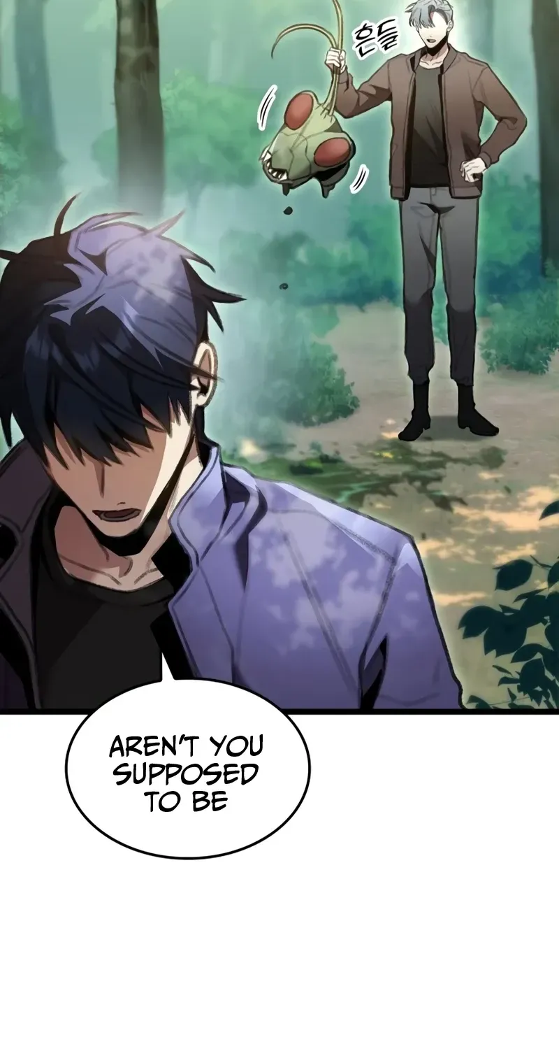 Chapter 22 — page 77