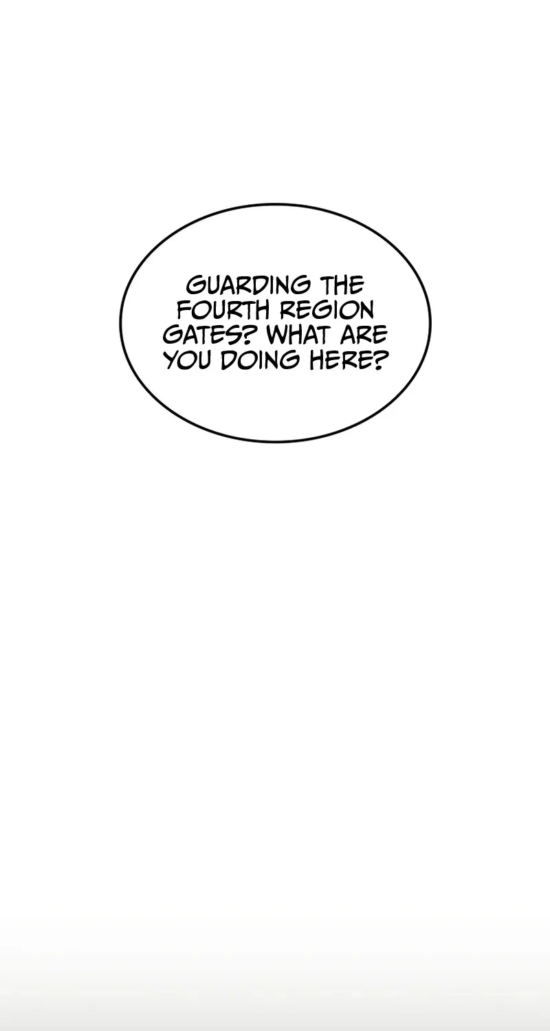 Chapter 22 — page 78