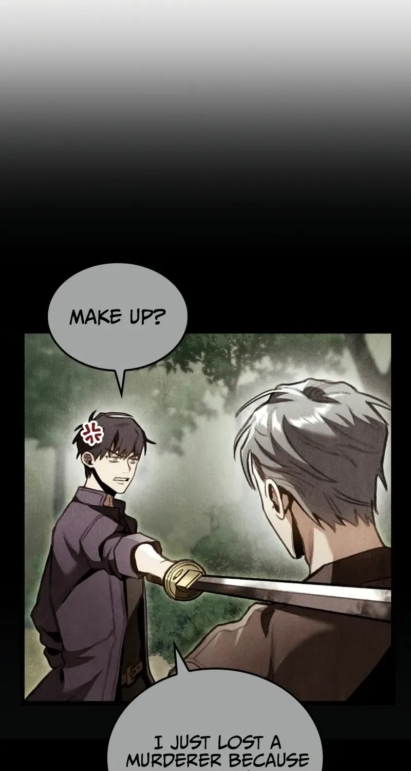 Chapter 22 — page 79