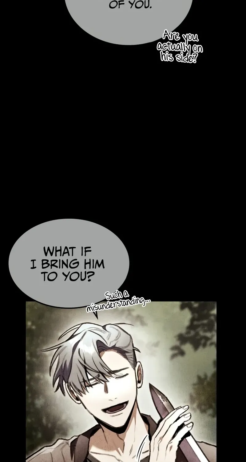 Chapter 22 — page 80