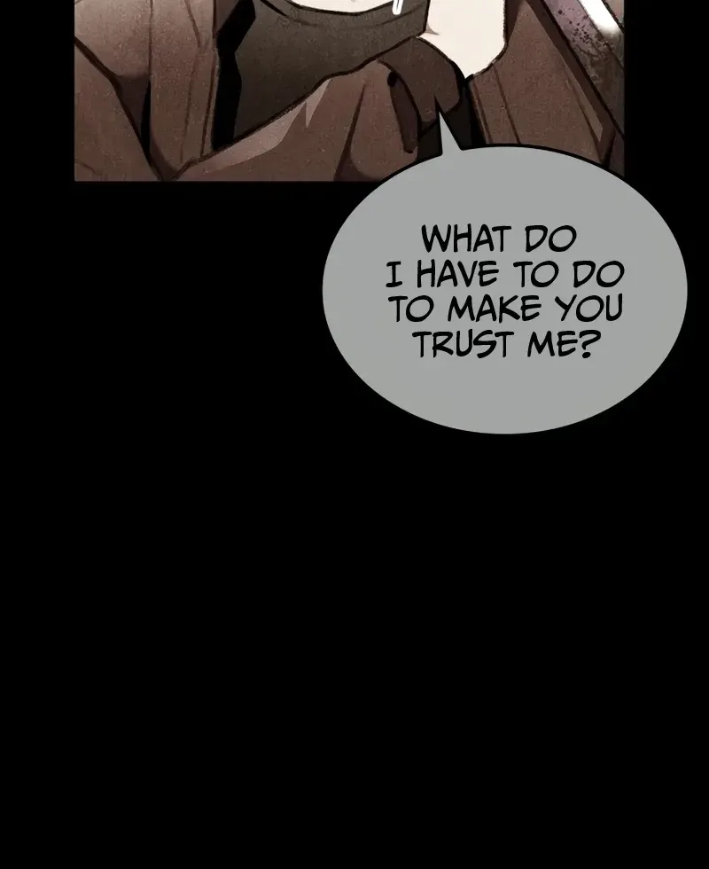 Chapter 22 — page 81