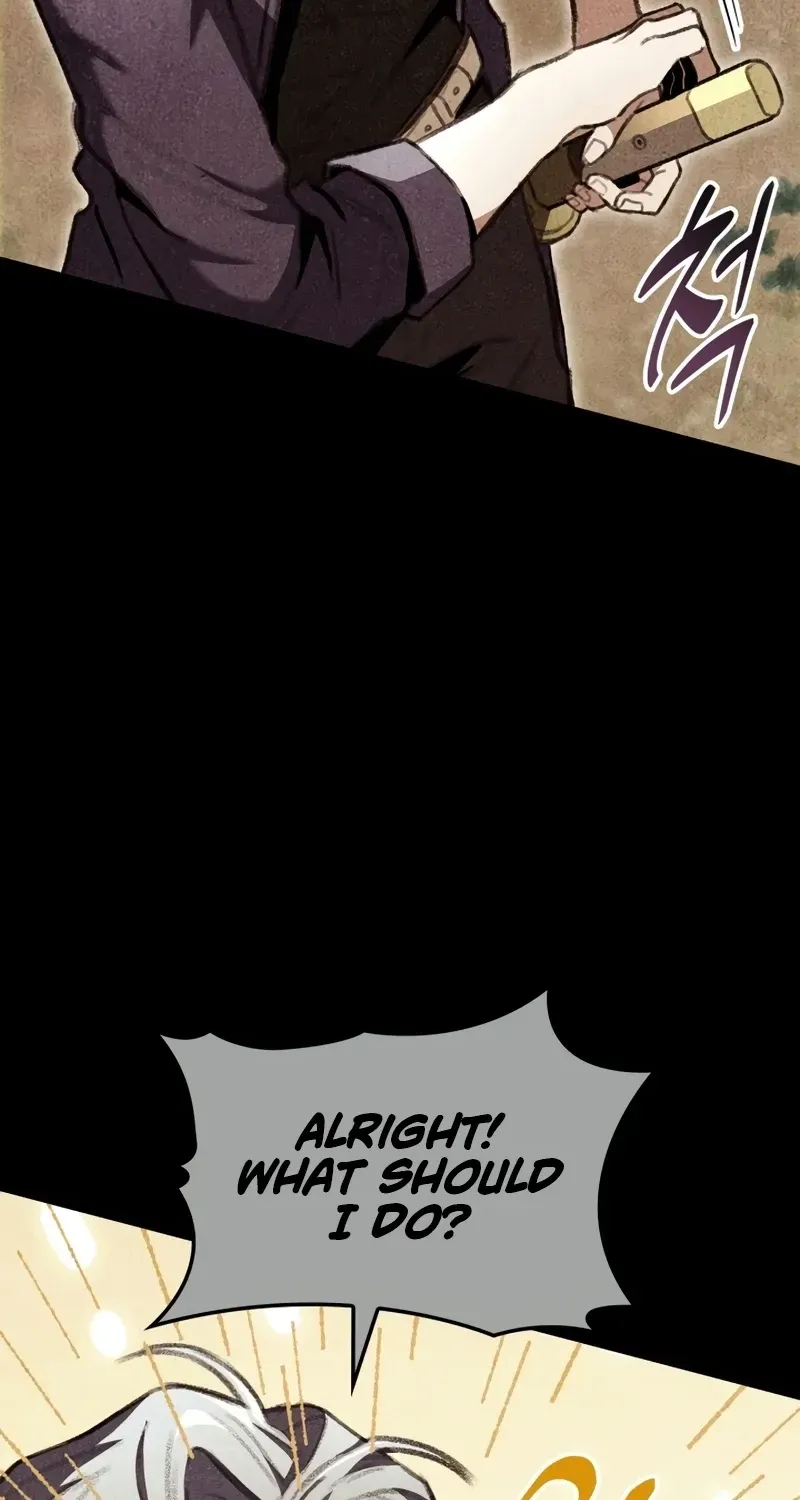 Chapter 22 — page 84