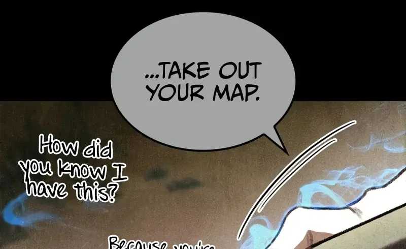 Chapter 22 — page 86