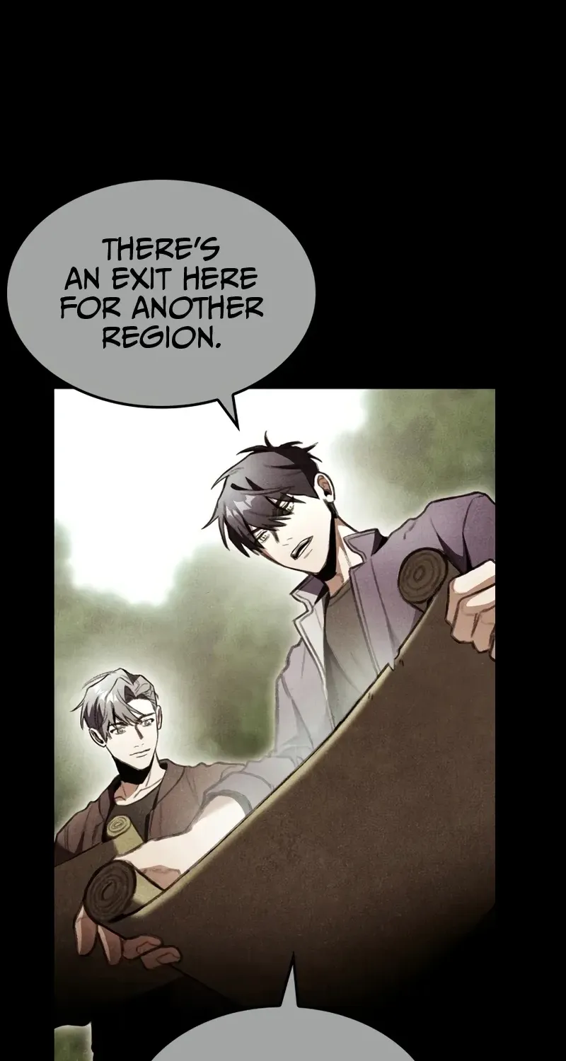 Chapter 22 — page 88