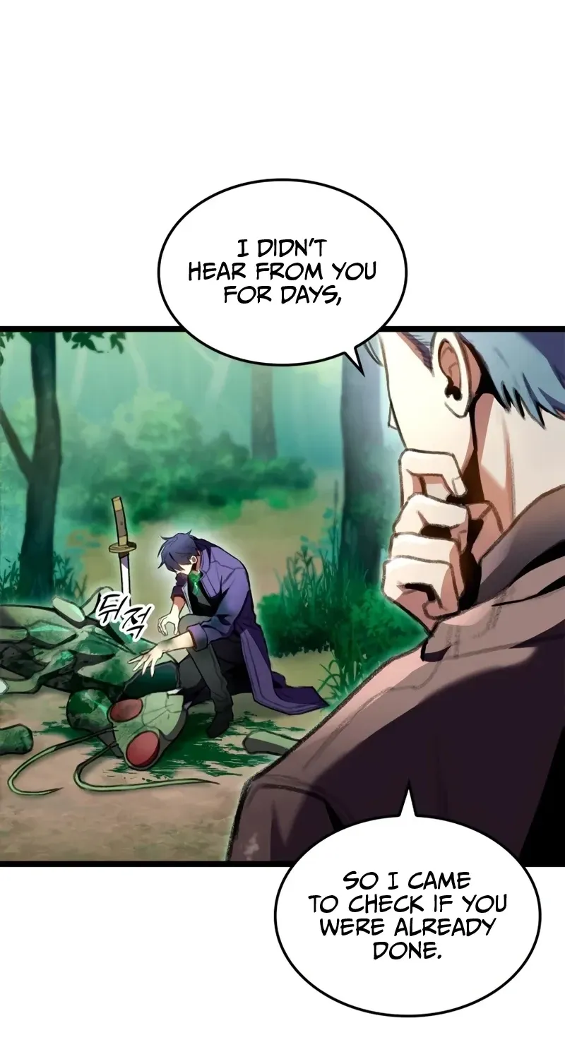 Chapter 22 — page 90