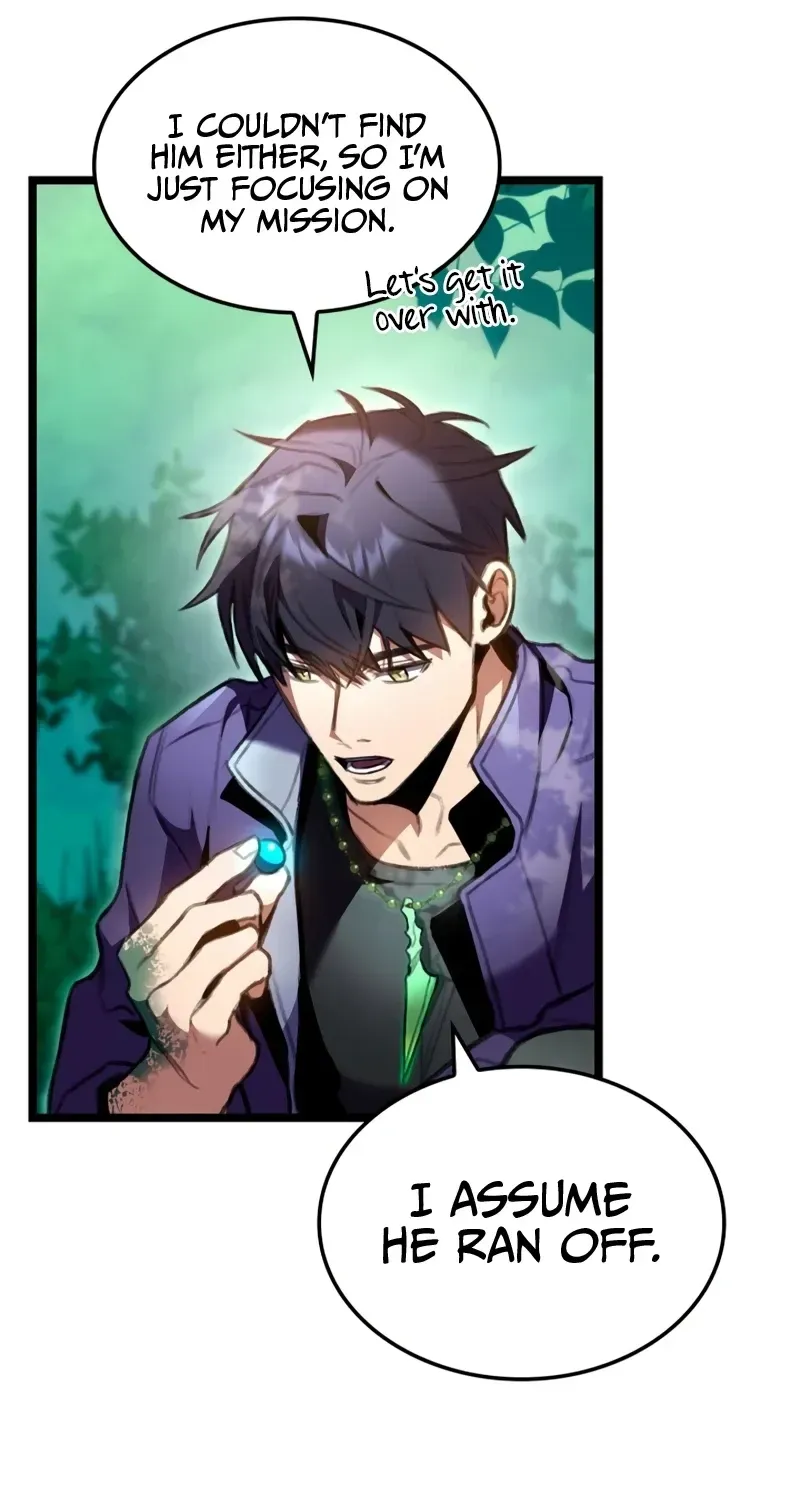 Chapter 22 — page 92