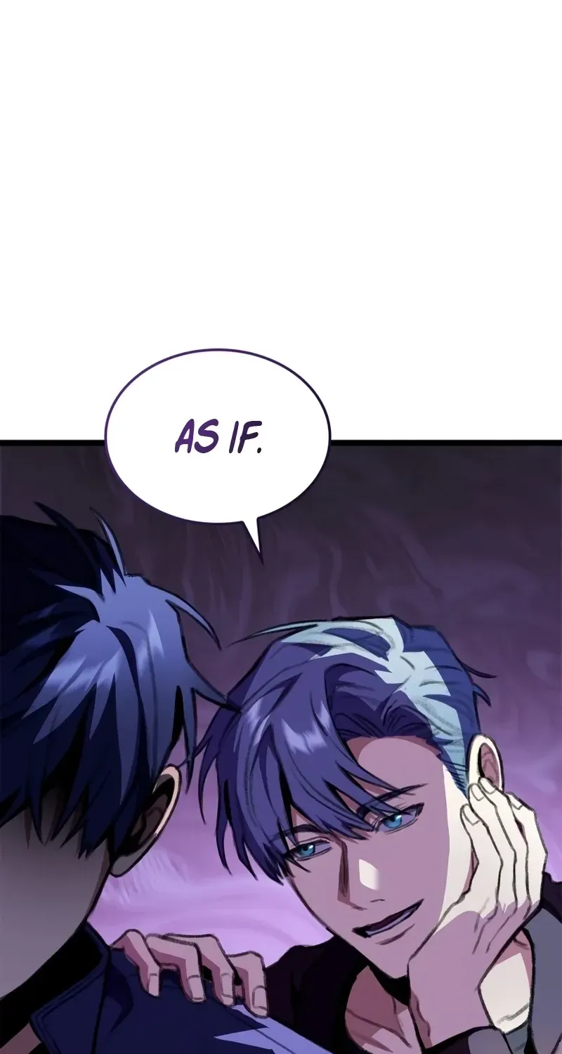 Chapter 22 — page 93