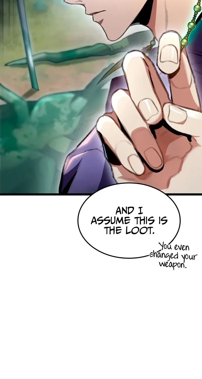 Chapter 22 — page 95