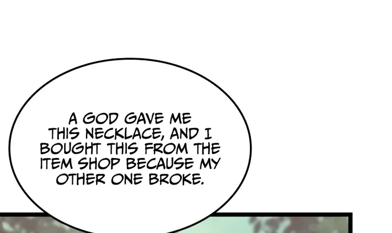 Chapter 22 — page 96