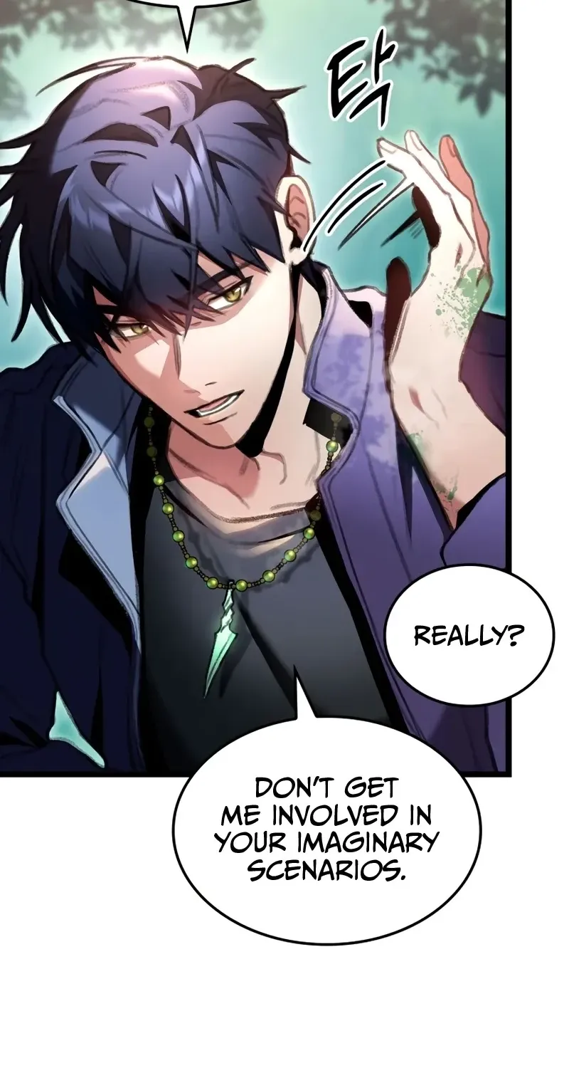 Chapter 22 — page 97