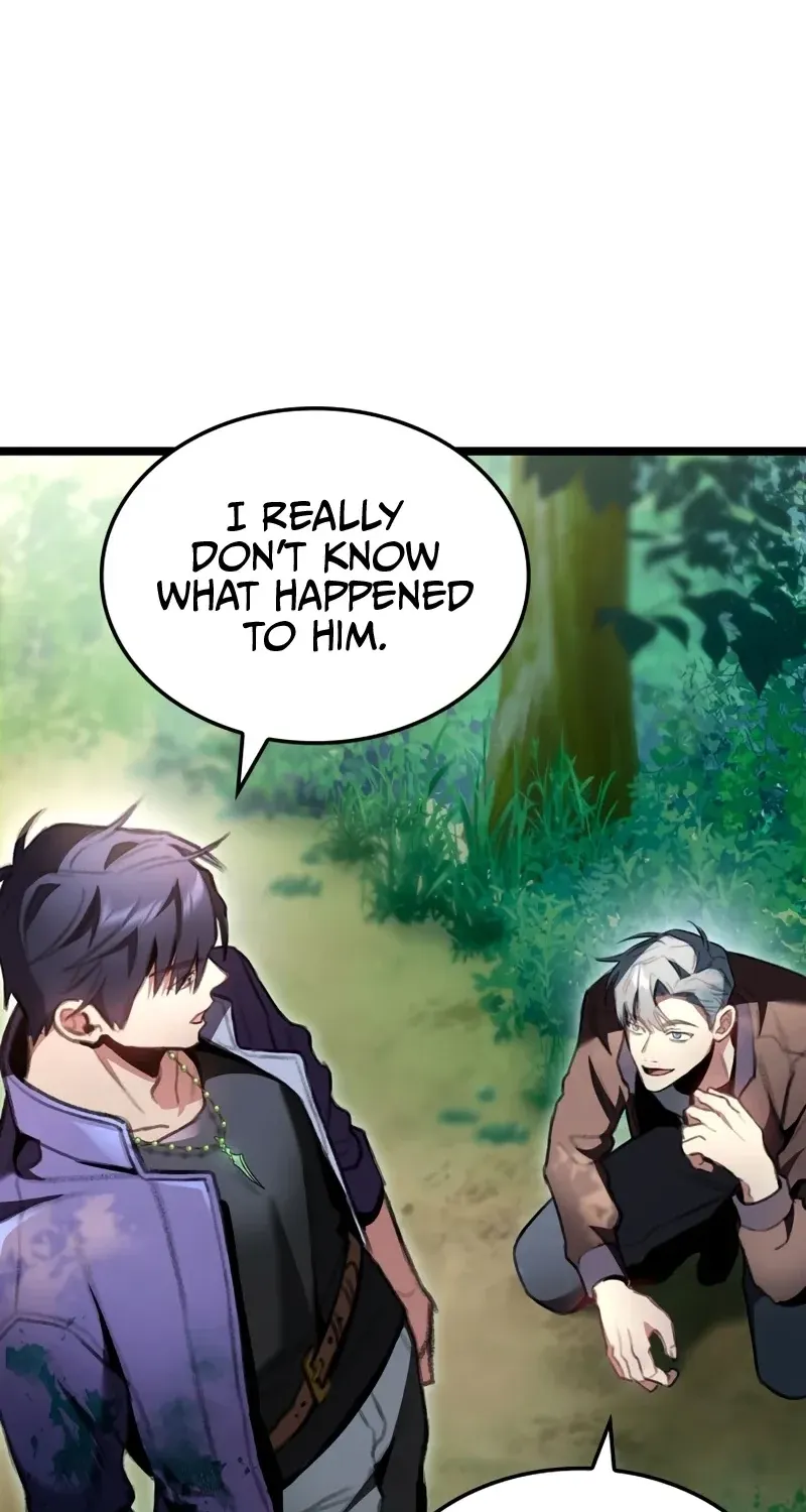 Chapter 22 — page 98