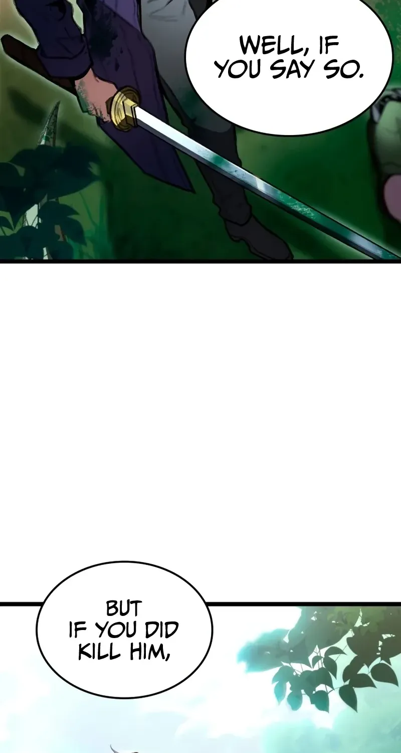 Chapter 22 — page 99