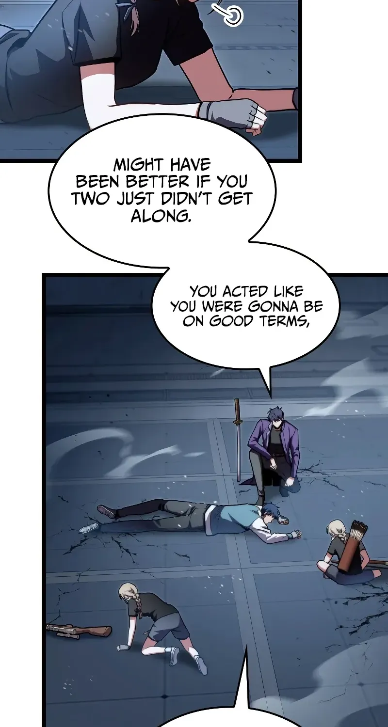 Chapter 40 — page 10