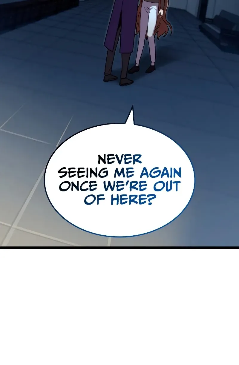 Chapter 40 — page 101