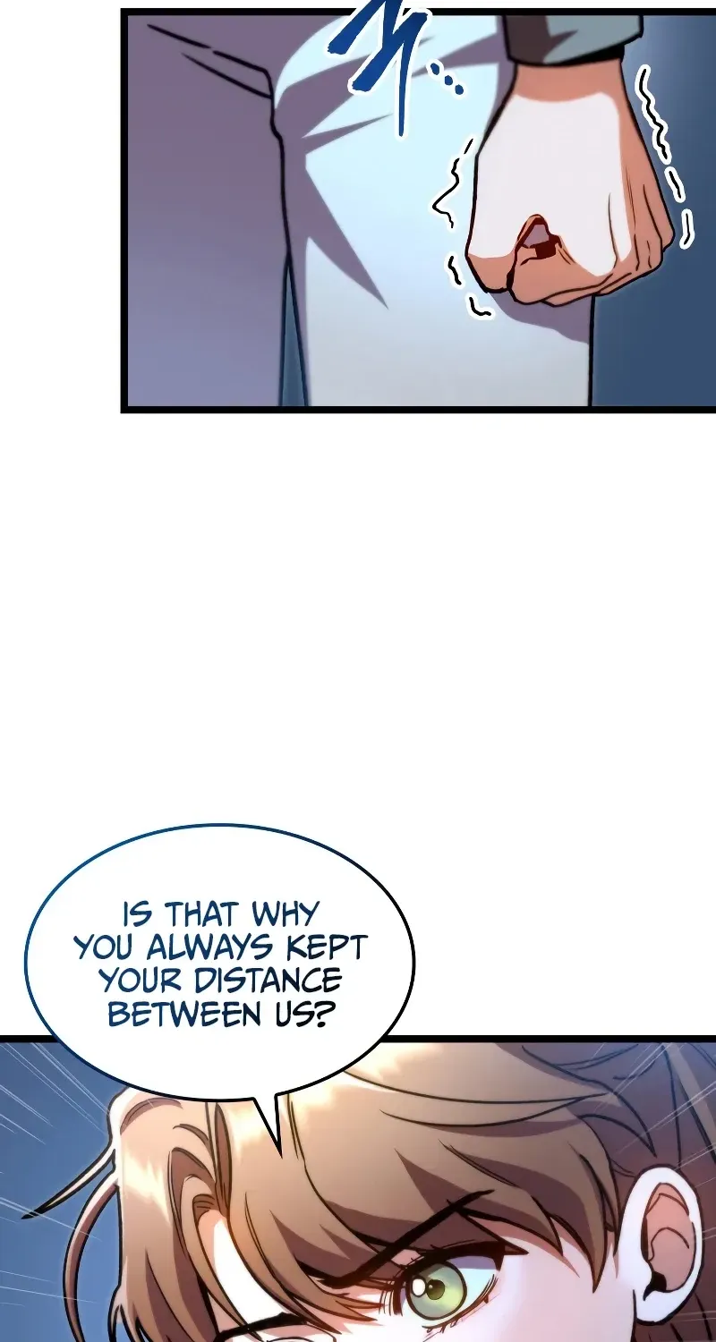Chapter 40 — page 103