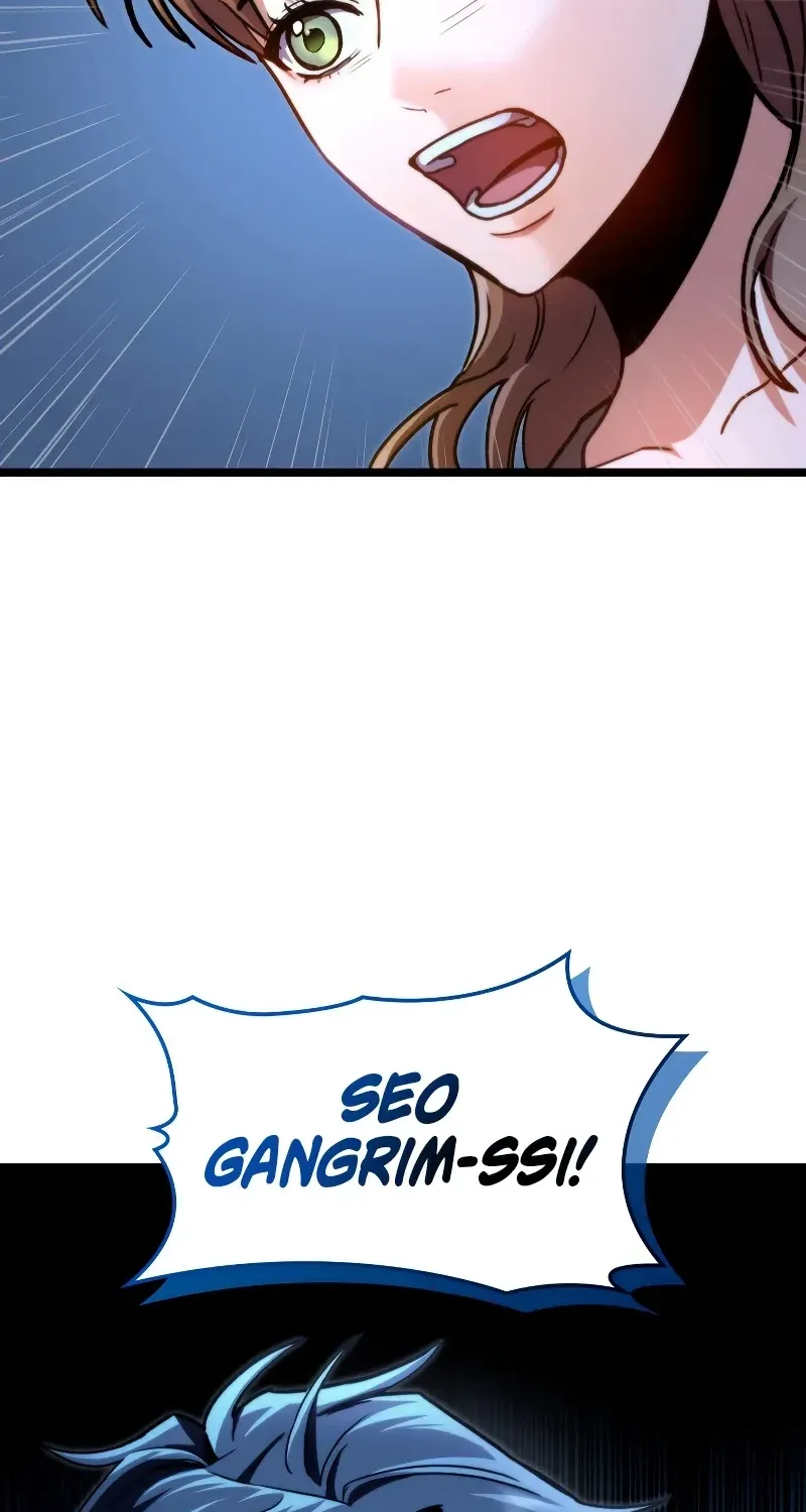 Chapter 40 — page 104
