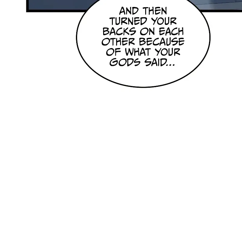 Chapter 40 — page 11