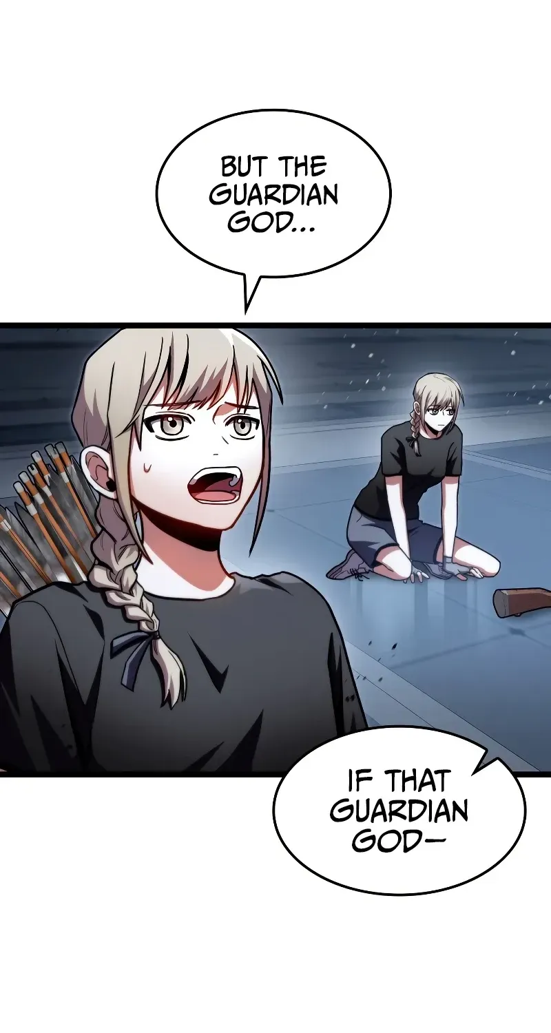 Chapter 40 — page 13