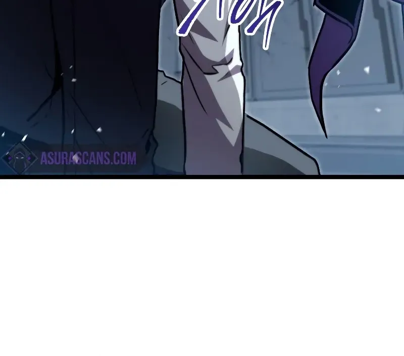 Chapter 40 — page 21