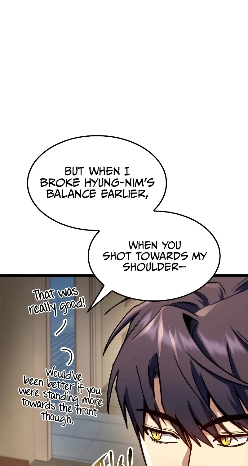 Chapter 40 — page 30