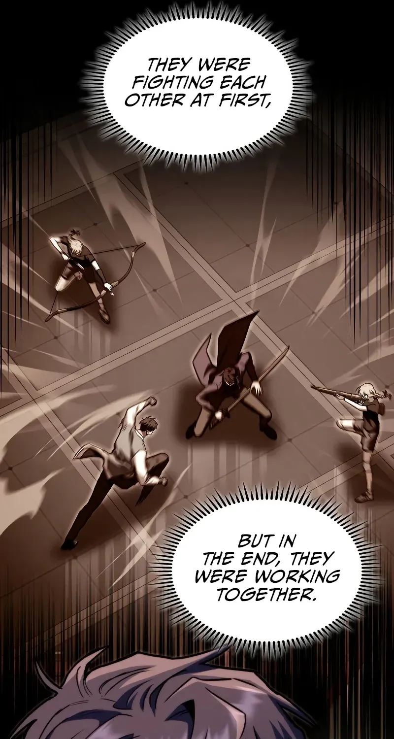Chapter 40 — page 32
