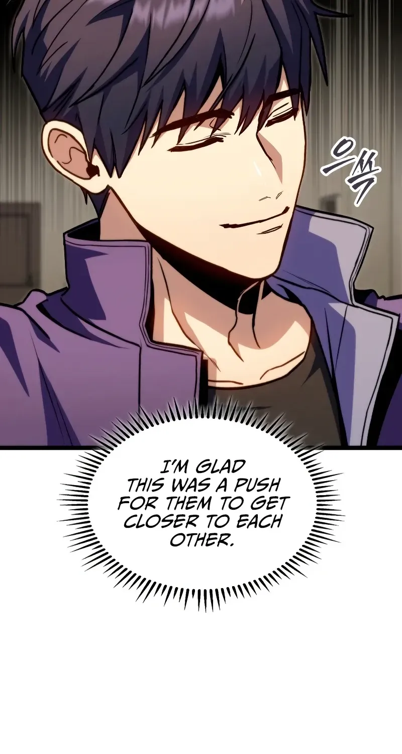 Chapter 40 — page 33