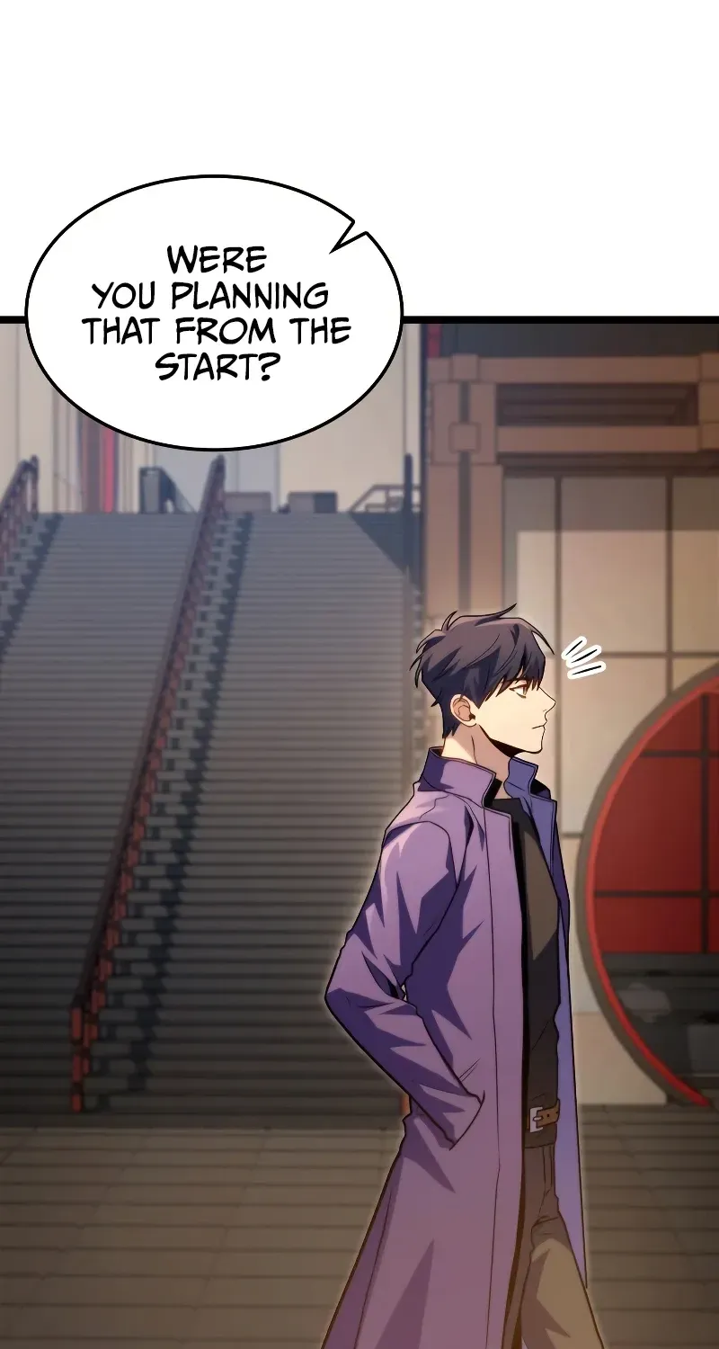Chapter 40 — page 34