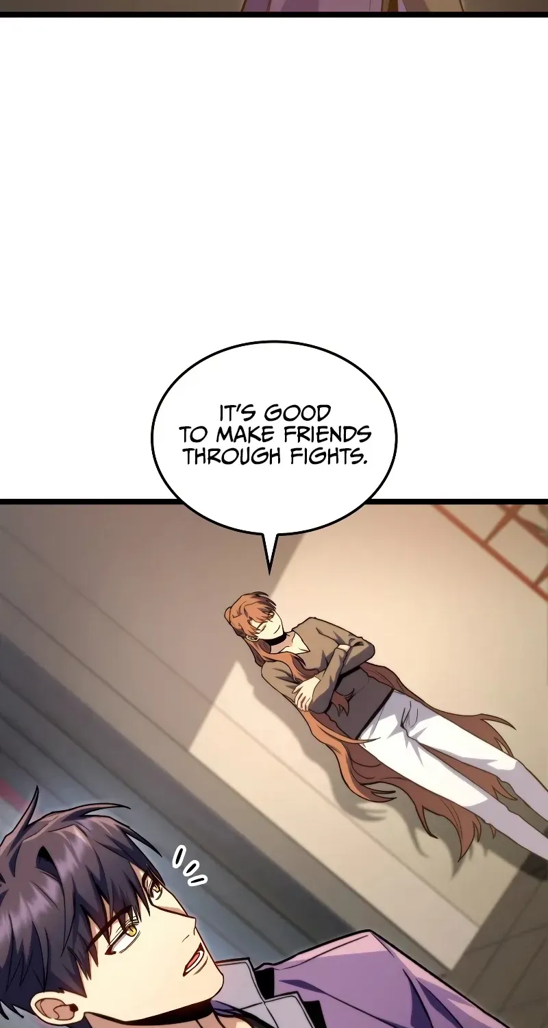 Chapter 40 — page 35