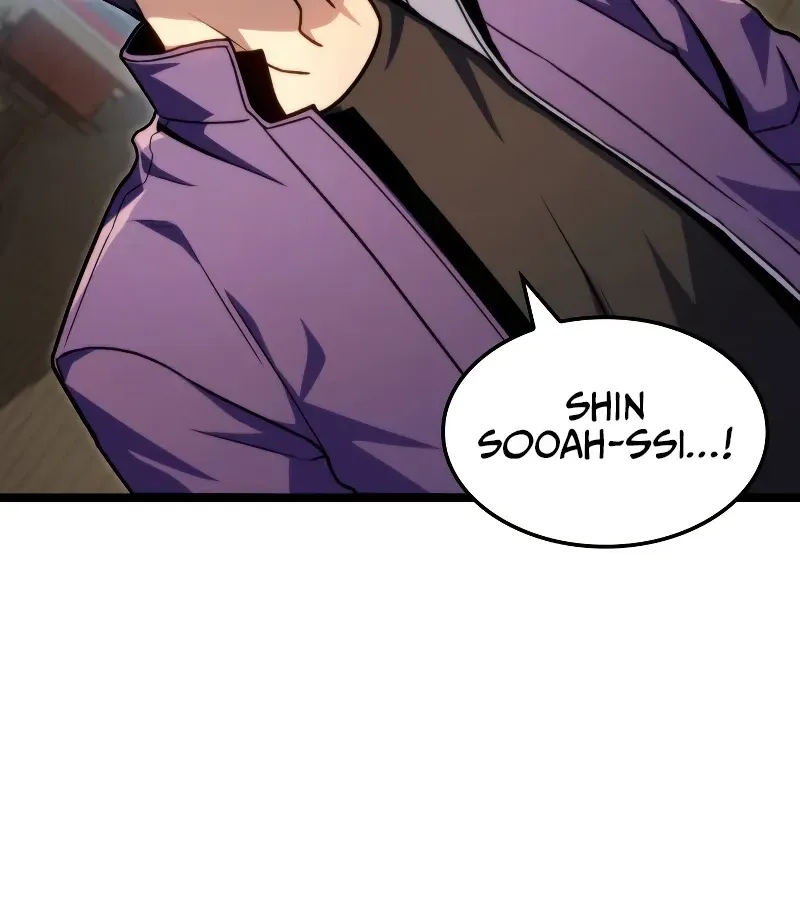 Chapter 40 — page 36