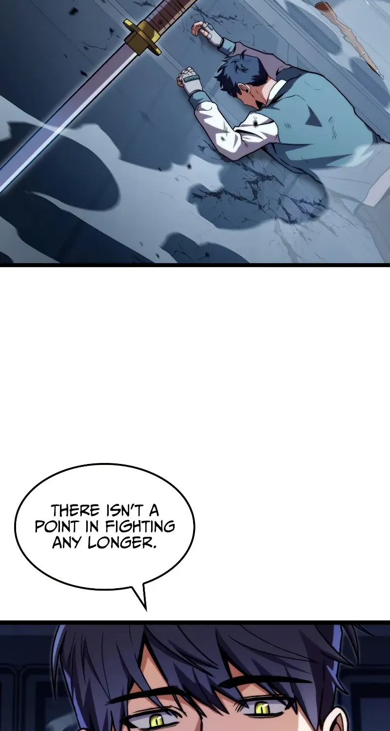 Chapter 40 — page 4