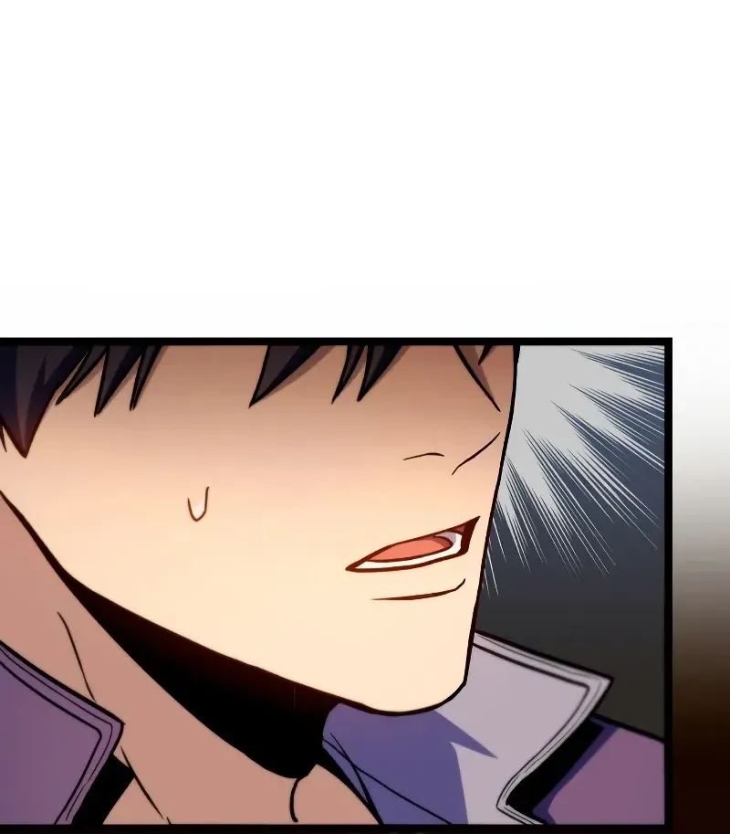 Chapter 40 — page 41