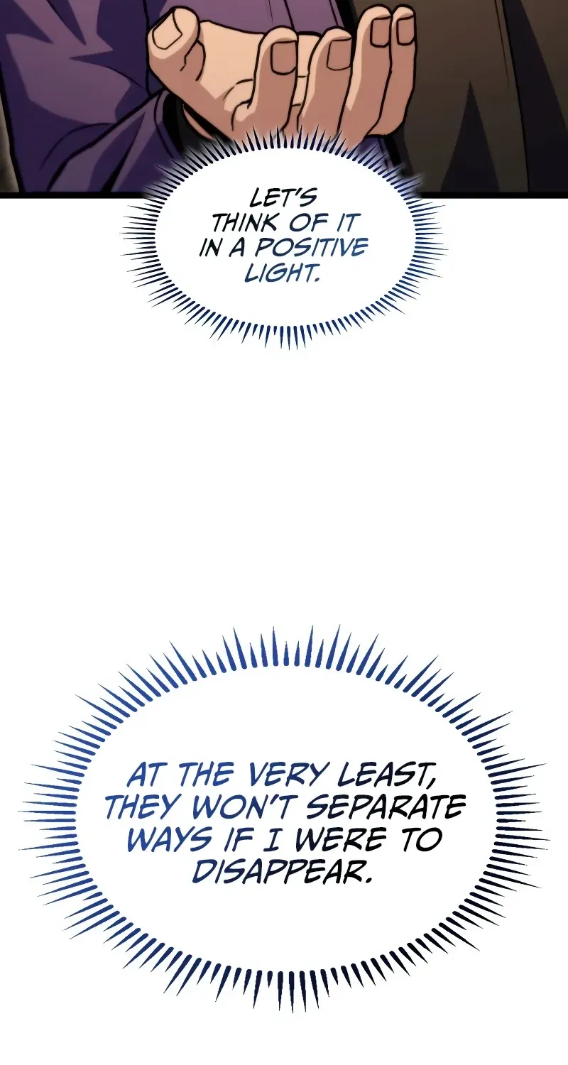 Chapter 40 — page 44