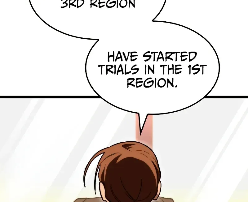 Chapter 40 — page 46