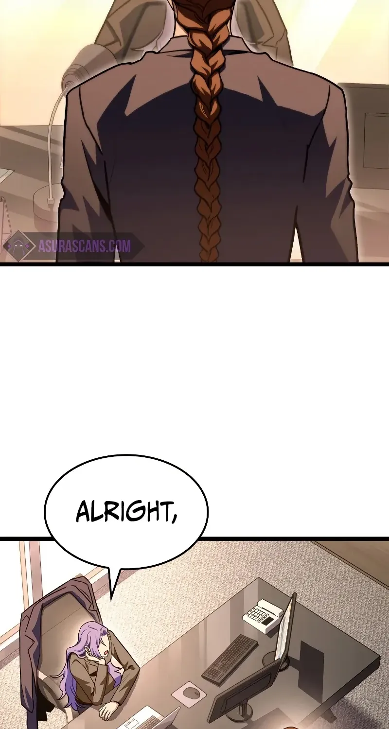 Chapter 40 — page 47